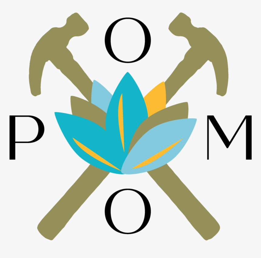 Crossed, HD Png Download