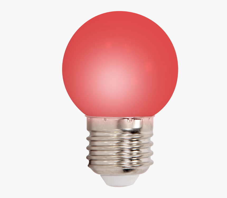 Fluorescent Lamp, HD Png Download