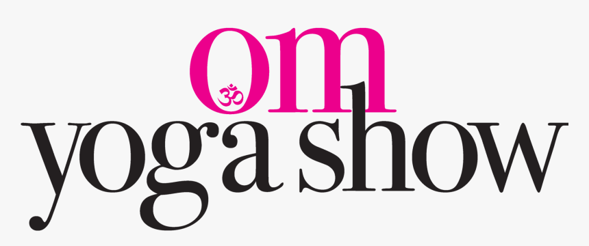 2019 London Png - Yoga, Transparent Png