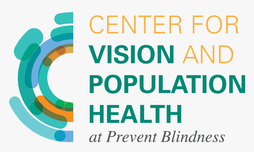 Center For Vision And Public Health At Prevent Blindness - Softexpress, HD Png Download