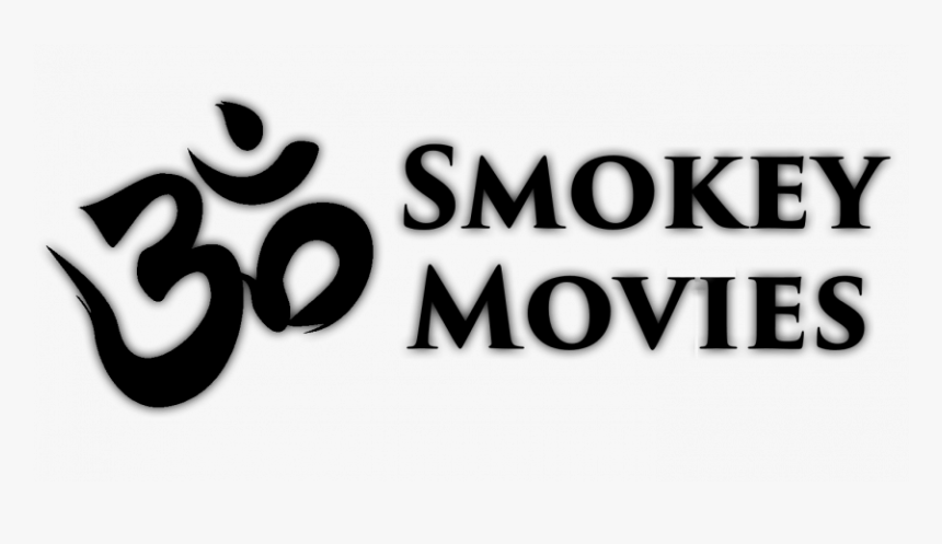 Peace Love And Om , Png Download - Signage, Transparent Png