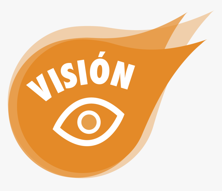 Vision - Vision Png, Transparent Png