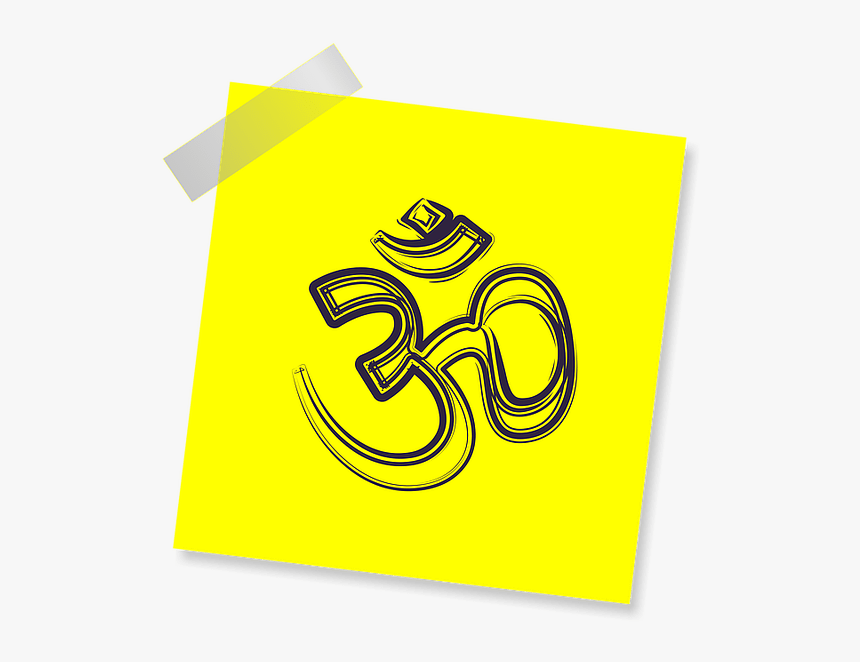 Om Images Om Namah Shivay Images Om Wallpaper Om Sai - Símbolos Do Setembro Amarelo, HD Png Download
