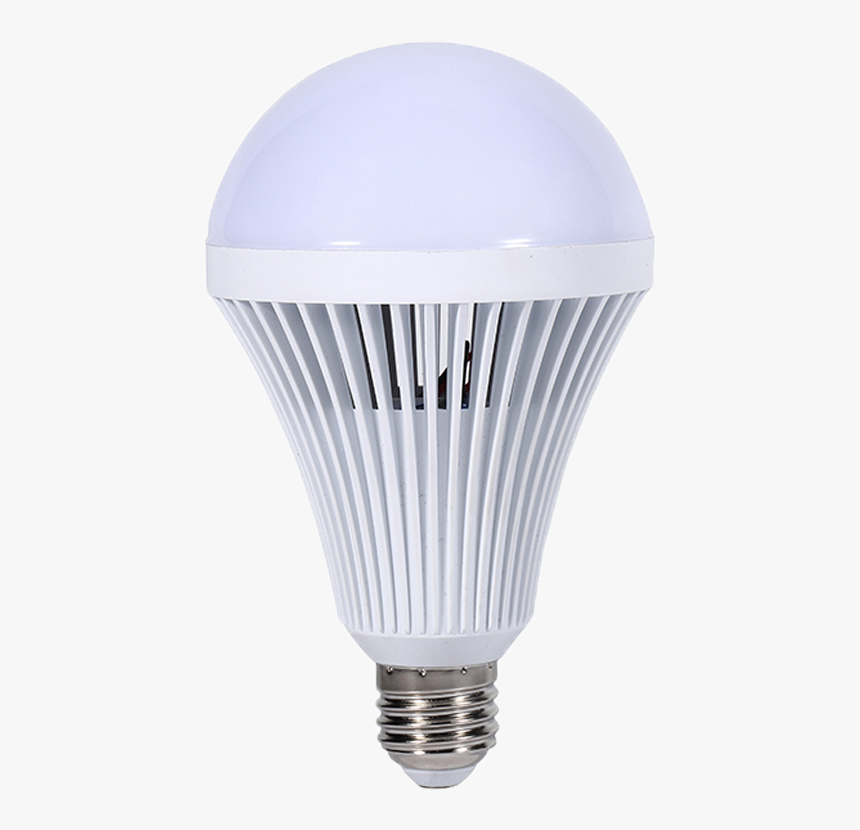Compact Fluorescent Lamp, HD Png Download
