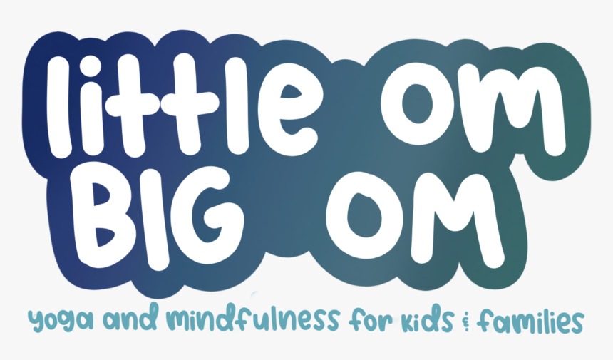 Poster, HD Png Download