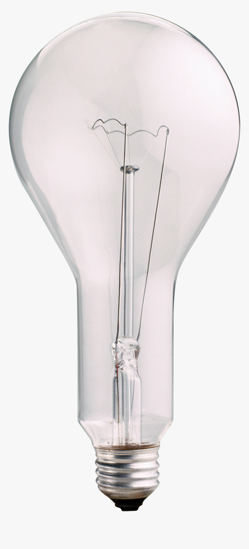 Light Bulbs Nobacks, HD Png Download