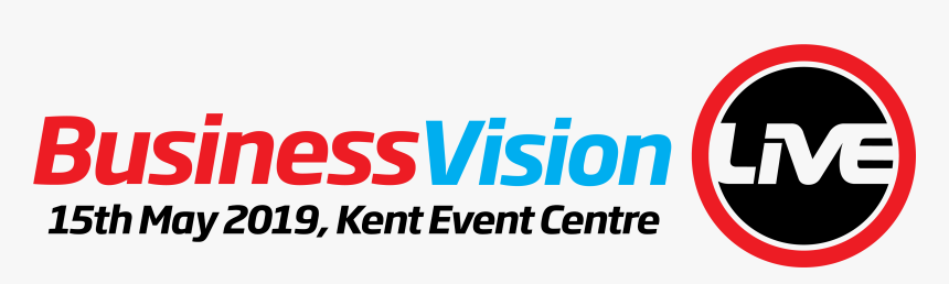 Bvl News, HD Png Download