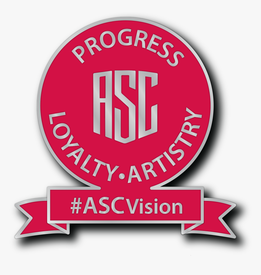 Ansys Certified Channel Partner, HD Png Download