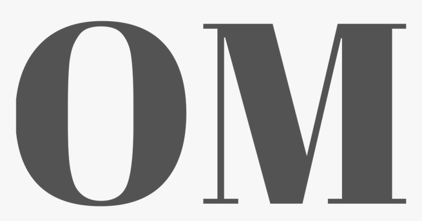 Circle, HD Png Download