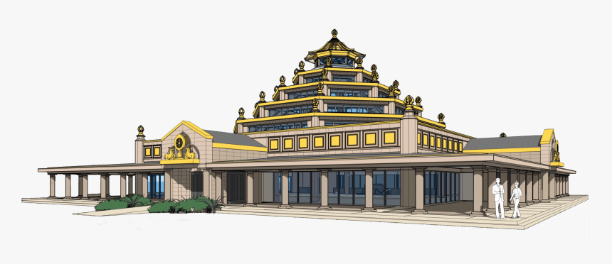 Williams, Arizona - House, HD Png Download