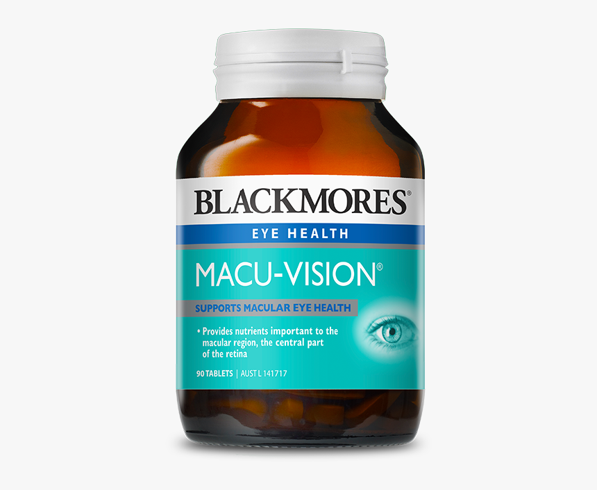 Fish Oil Omega 3 Daily, HD Png Download