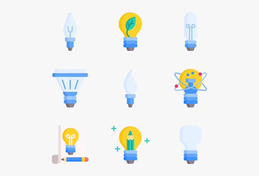 Clip Art, HD Png Download
