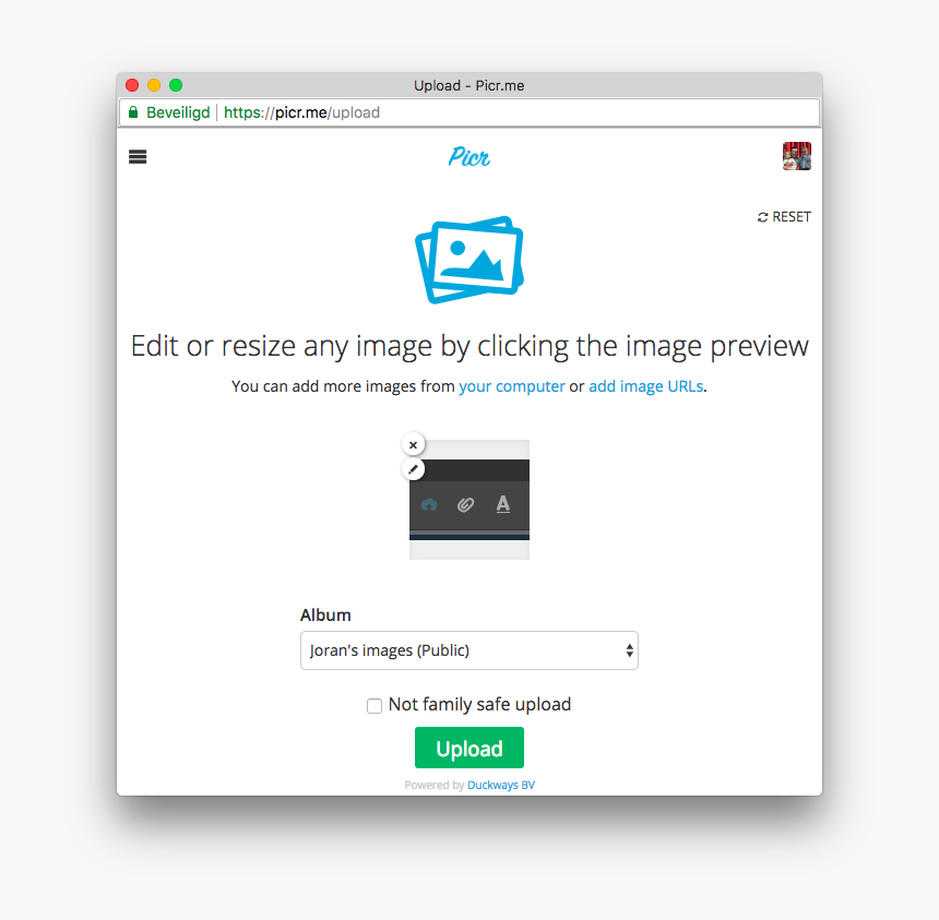 Douglas A-4 Skyhawk, HD Png Download