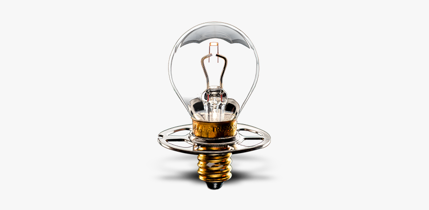 Fish Hook, HD Png Download