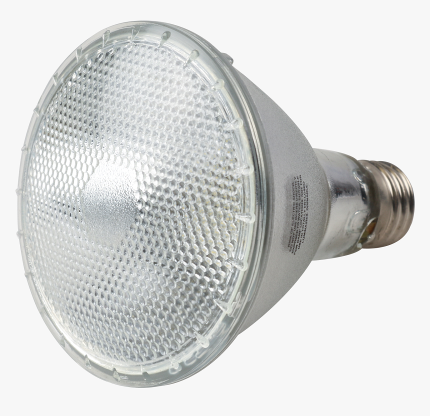 Light, HD Png Download