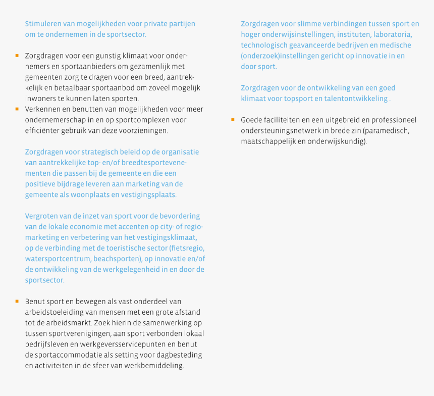 Document, HD Png Download