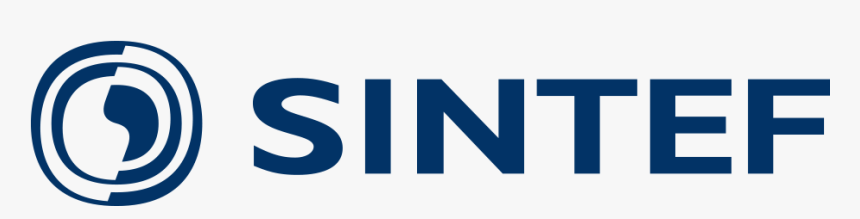 Ntnu Sintef, HD Png Download