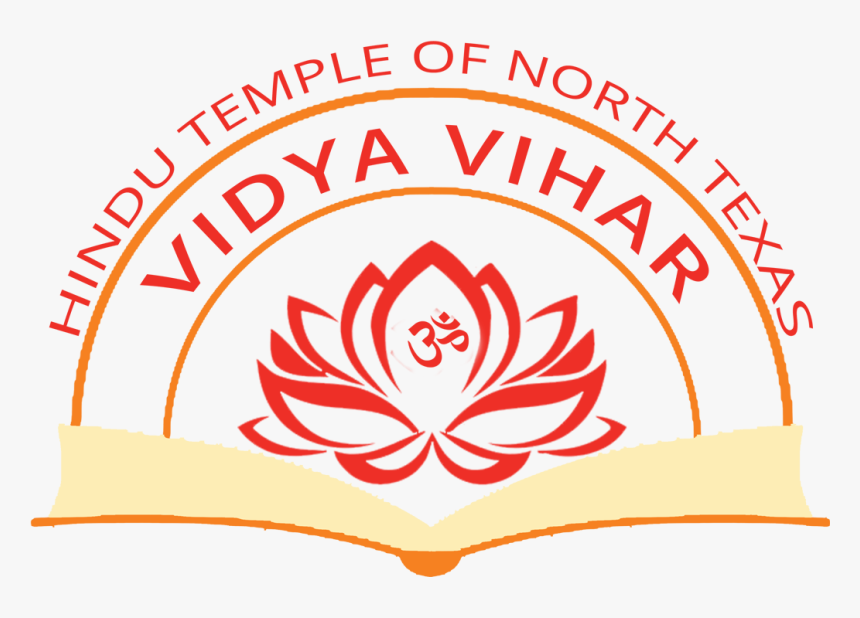 Turbliss, HD Png Download