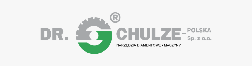 Dr Schulze, HD Png Download