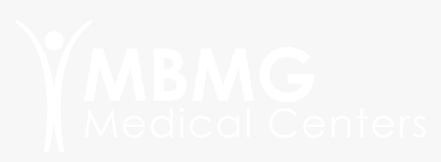 Mbmg Medical Centers, HD Png Download