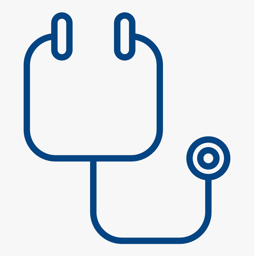 Medical Clip Orthopedic - Medical Clipart Png, Transparent Png