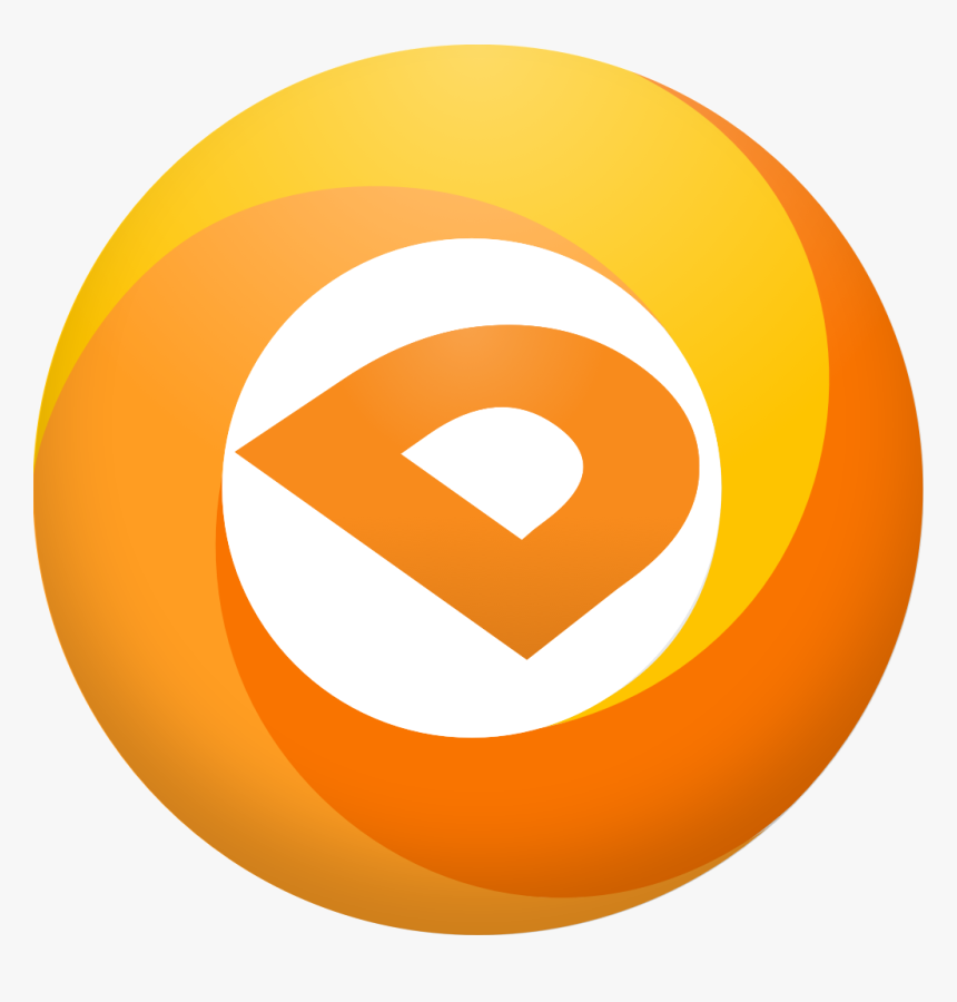 File - Dr - Cleaner1024 - Dr Cleaner For Mac, HD Png Download