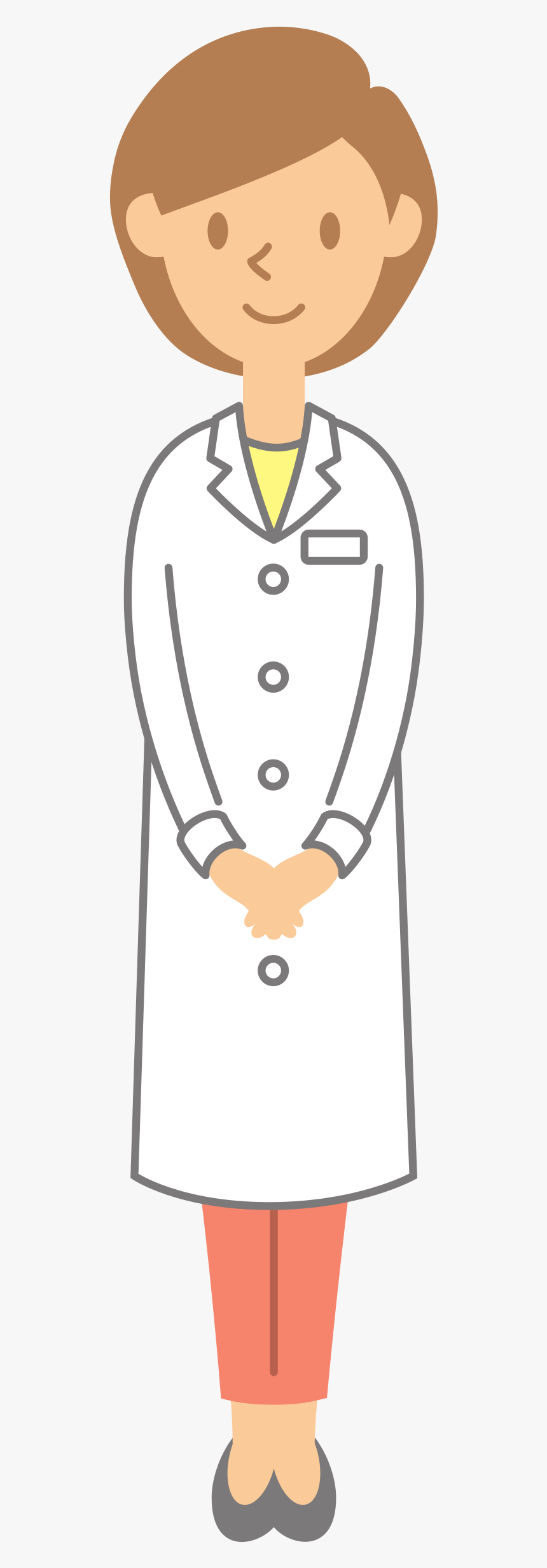 Transparent Caduceus Medical Symbol Clipart, HD Png Download