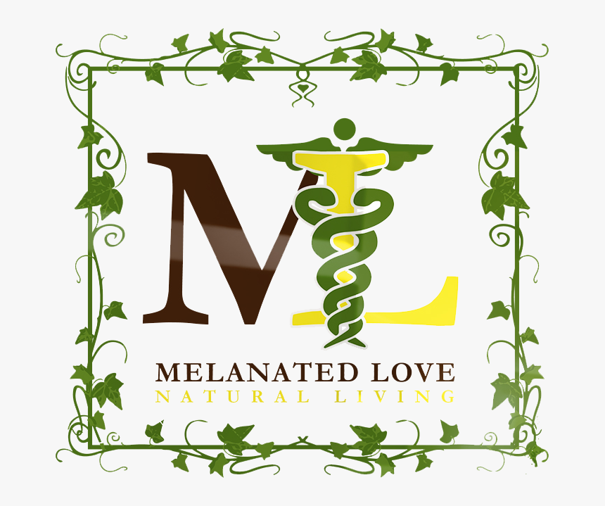 Transparent Nutraburst Png - Medical Symbol, Png Download