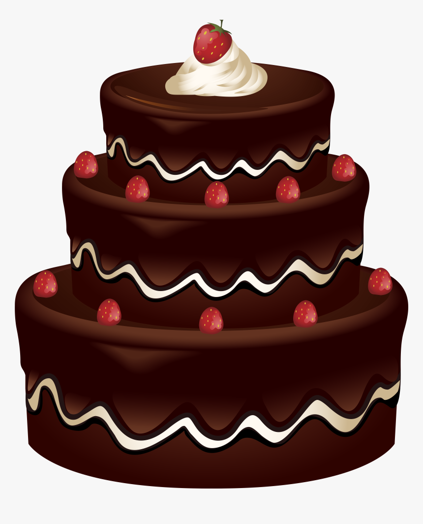 Transparent Yao Ming Face Png, Png Download