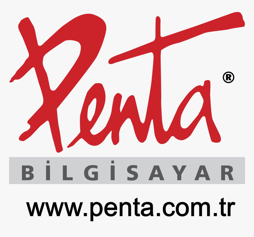 Transparent Petco Logo Png Penta Png Download Transparent Png