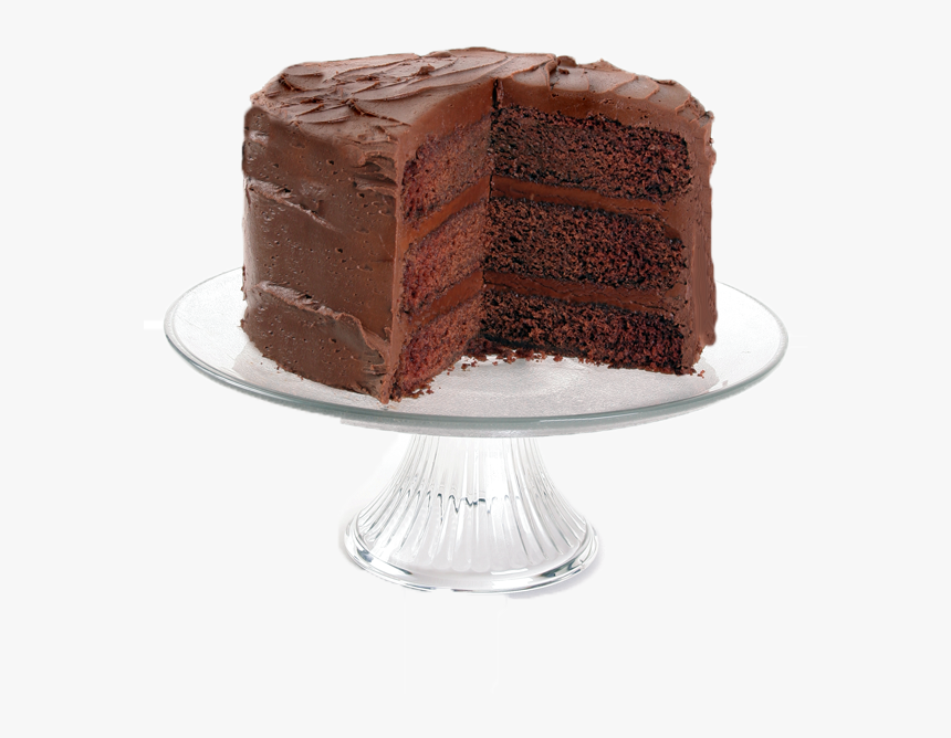 Chocolate Cake Png Hd Images - Need Some Chocolate Cake, Transparent Png