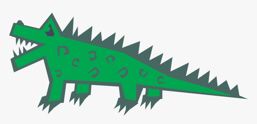 Clip Art, HD Png Download