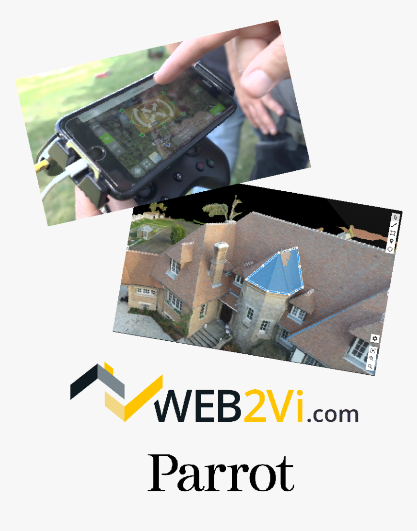 Tablet Computer, HD Png Download