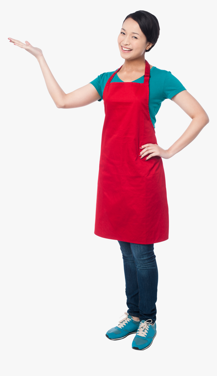 Stock Photography, HD Png Download