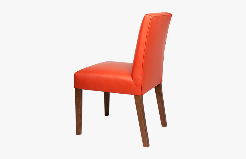Chair, HD Png Download