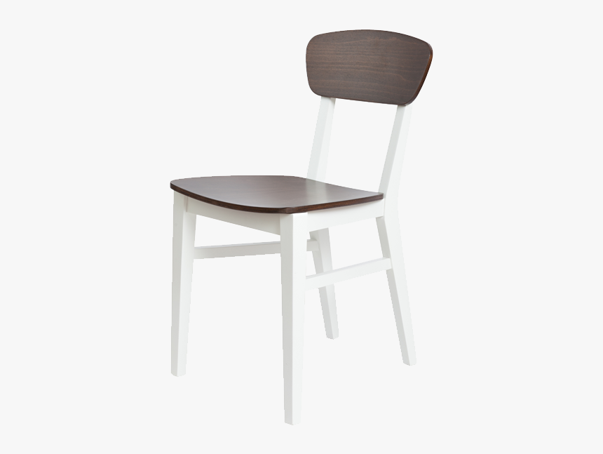 Chair, HD Png Download