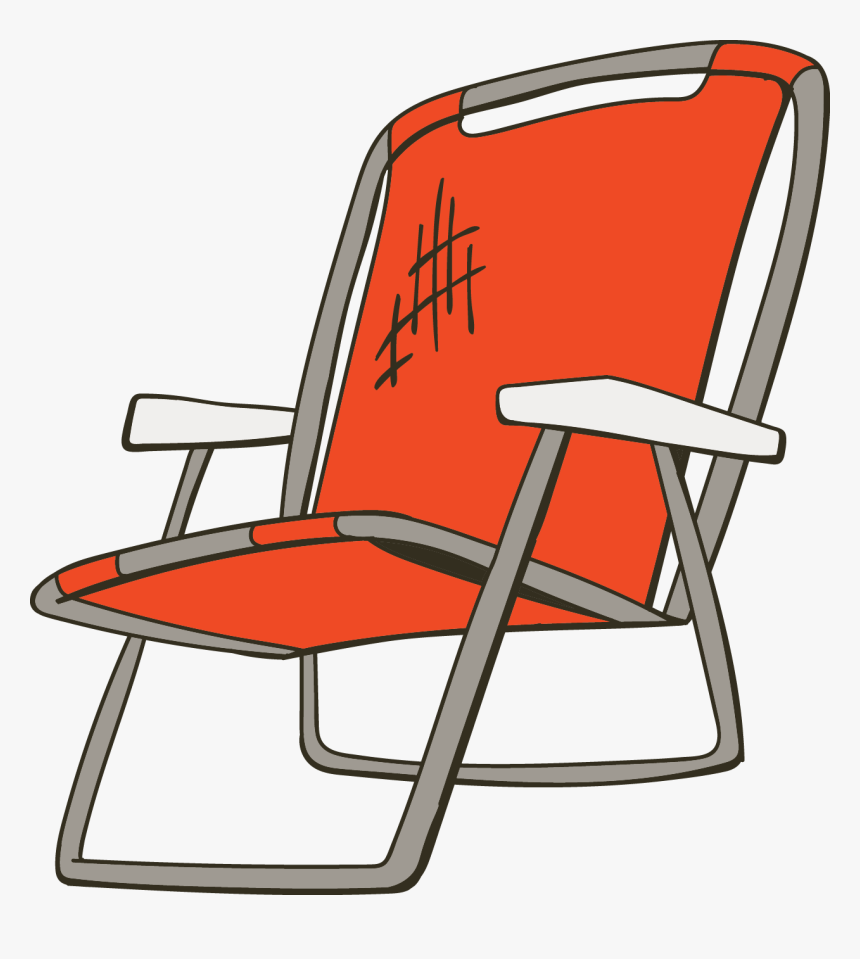 The Esther Simplot Park On Whitewater Park Blvd Is - Chair, HD Png Download