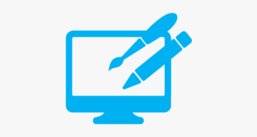 Design - Sign, HD Png Download