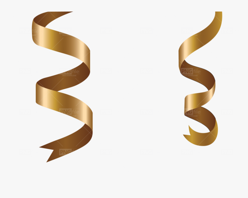 Calligraphy, HD Png Download