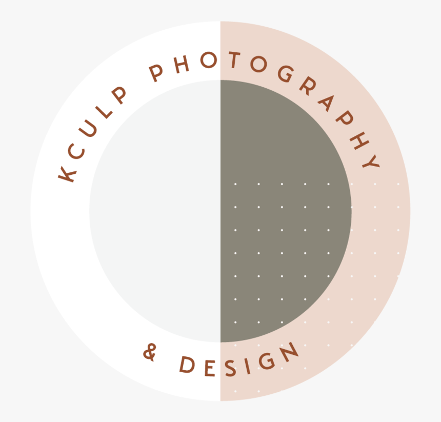 Design Png Image, Transparent Png