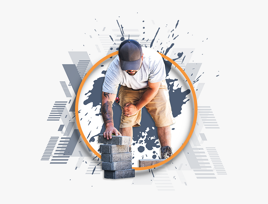 01 - Poster, HD Png Download