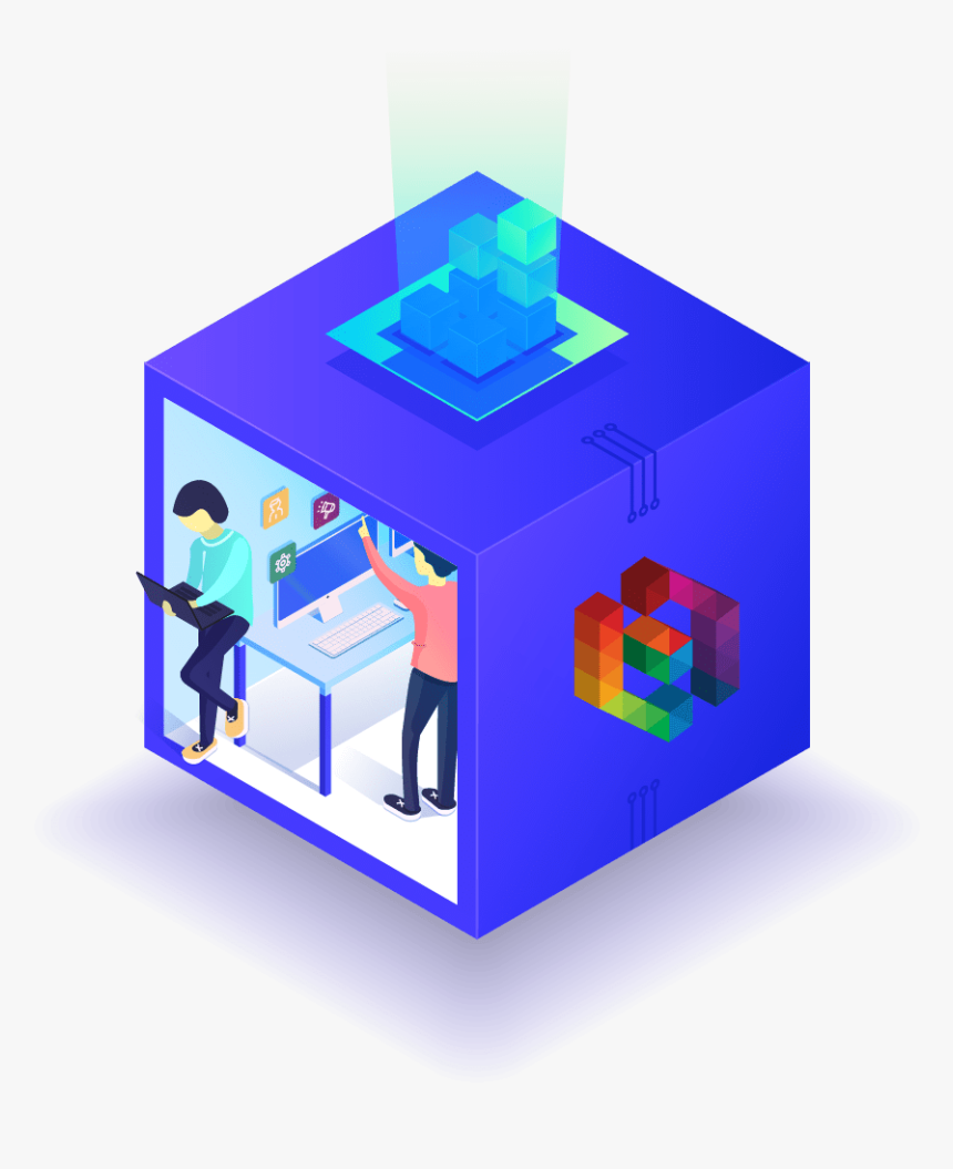 Bp Mediaworks - Web Development - Lego, HD Png Download