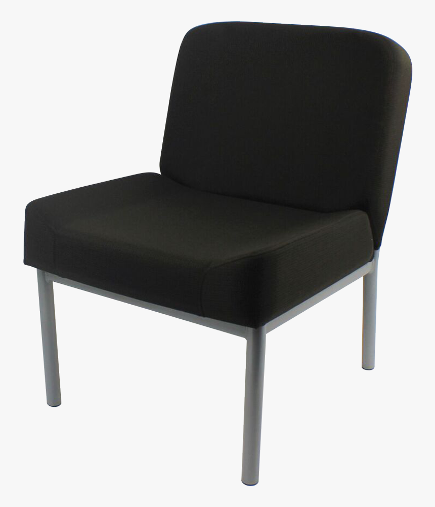 Chair, HD Png Download