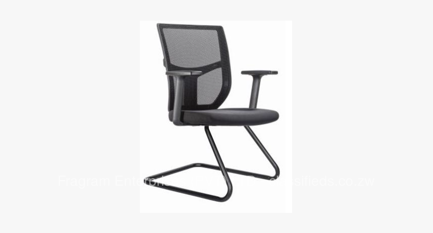 Chair, HD Png Download