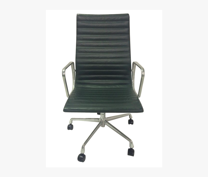 Office Chair, HD Png Download