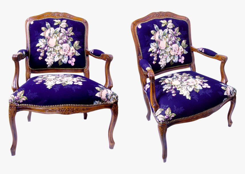Chair, HD Png Download