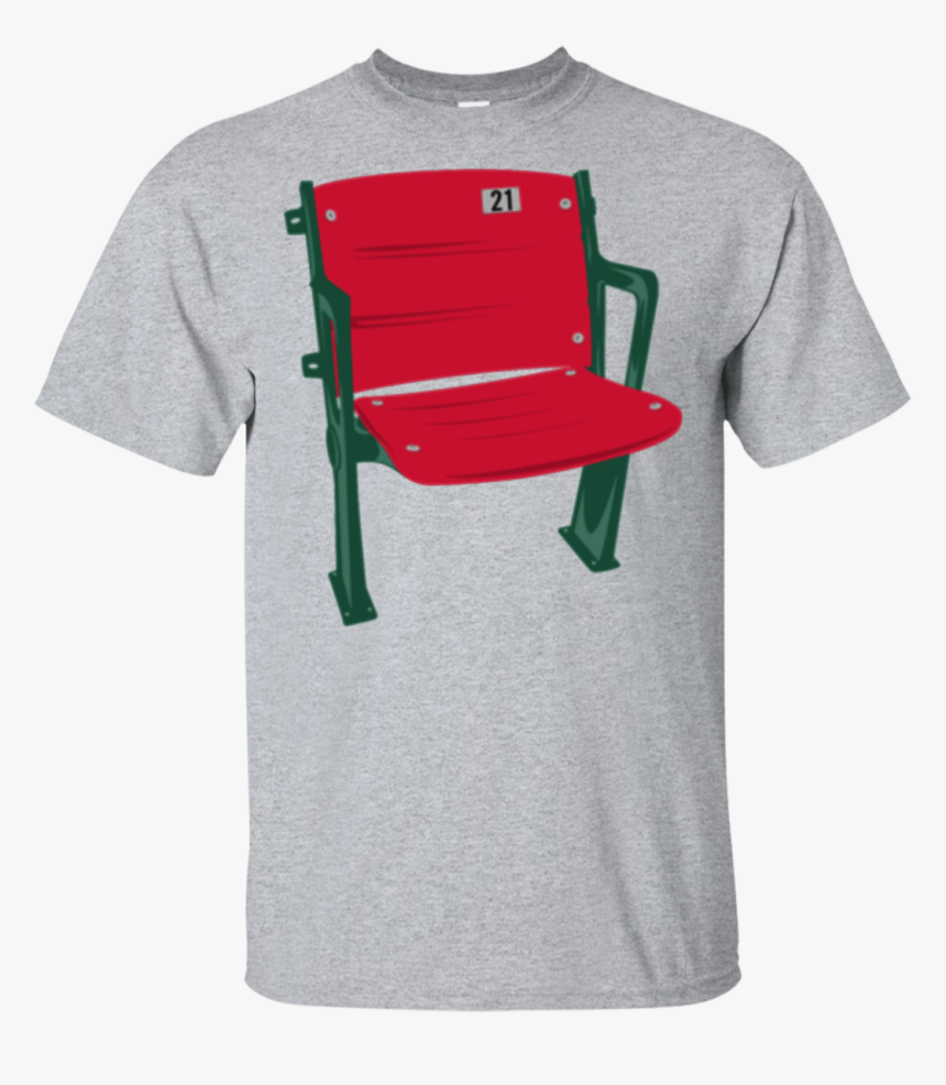 March For Our Lives Shirt Qr Code, HD Png Download