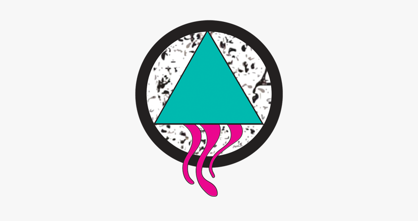 Emblem, HD Png Download