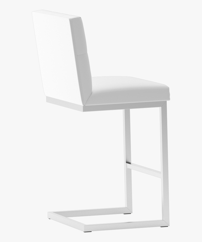 Chair, HD Png Download