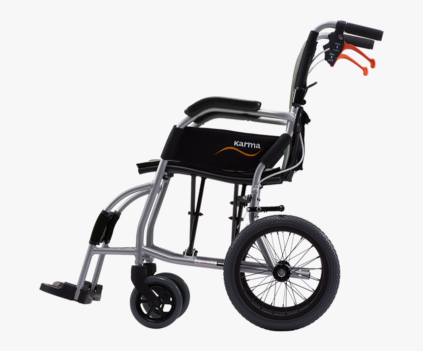 Karma Ergo Lite, HD Png Download